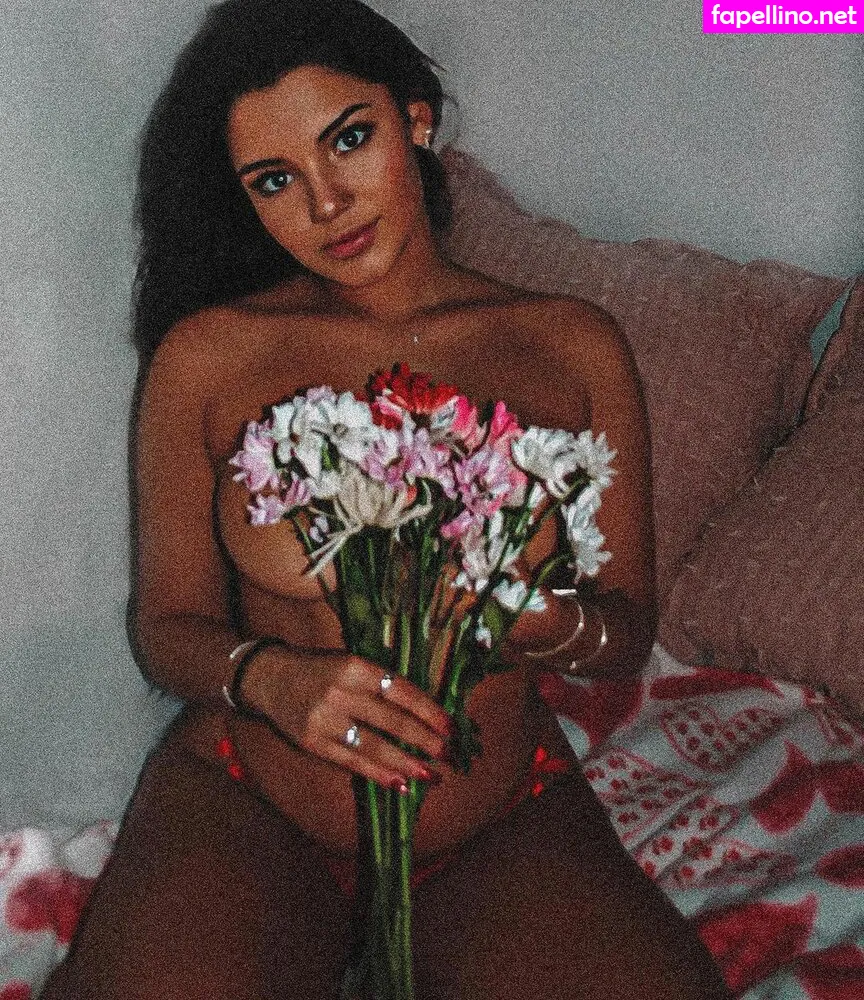 hannah_bby, m_hannahh Nude Leaked OnlyFans Photo #VwMUvmDtVg