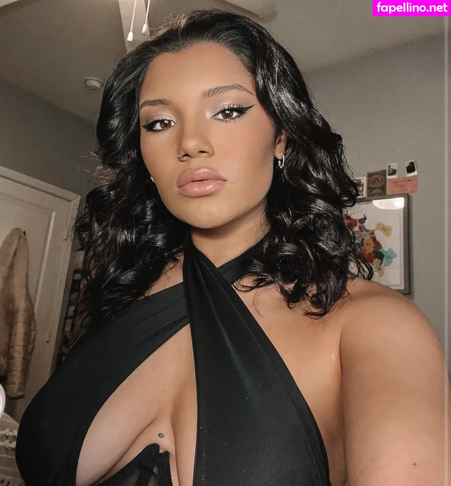 hannah_bby, m_hannahh Nude Leaked OnlyFans Photo #Vyo5WE2axe