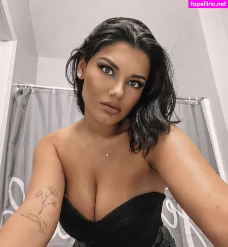 Hannah M OnlyFans Thumbnail #W8S29u5rwf