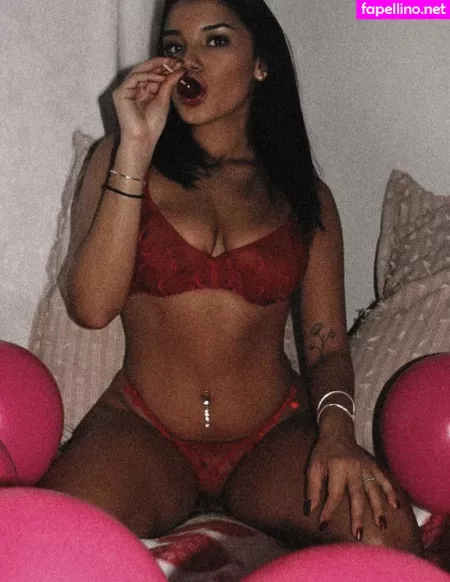 Hannah M OnlyFans Thumbnail #Z8iPFdQ0UV