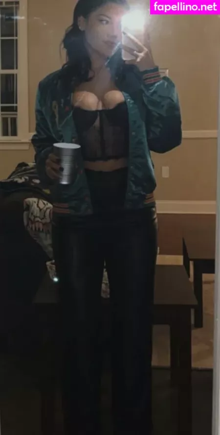 Hannah M OnlyFans Thumbnail #fTeAsynOnD