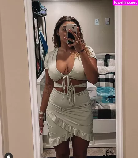 Hannah M OnlyFans Thumbnail #xr85SCLuNq