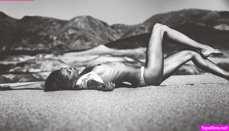 Hannah Mae Main Profile Photo