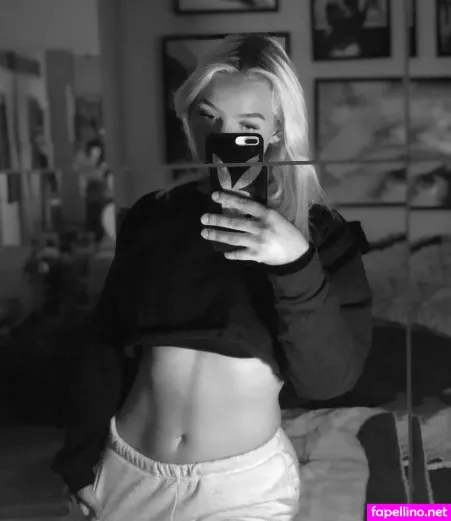 Hannah Magnusson OnlyFans Thumbnail #5UjM2USd9V
