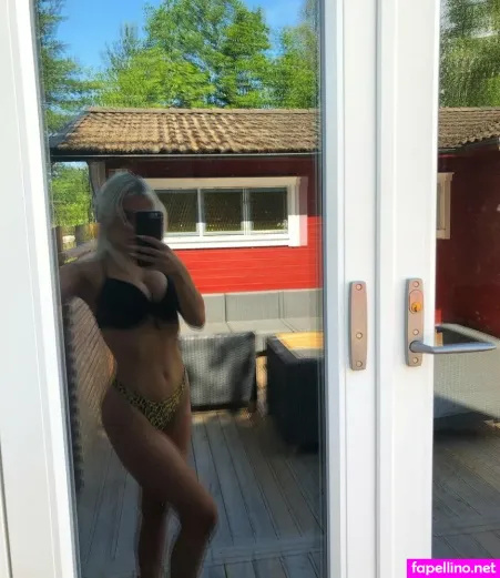 Hannah Magnusson OnlyFans Thumbnail #79x4mN2jjJ