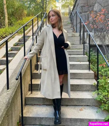 Hannah Magnusson OnlyFans Thumbnail #Dkct2qWfHe