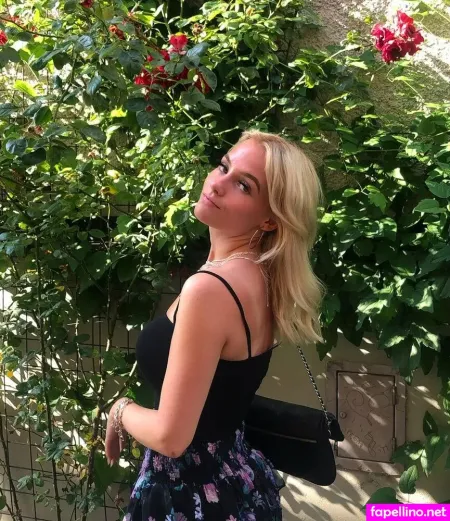 Hannah Magnusson OnlyFans Thumbnail #EMVCD5JjLB