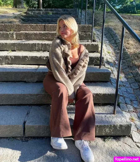 Hannah Magnusson OnlyFans Thumbnail #Ej8XT1uNcc