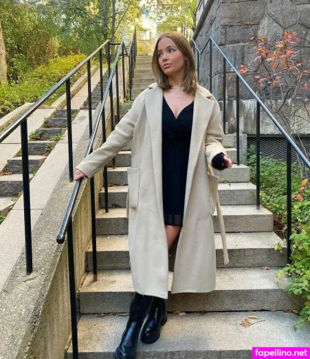 Hannah Magnusson OnlyFans Thumbnail #Eor728OrPi