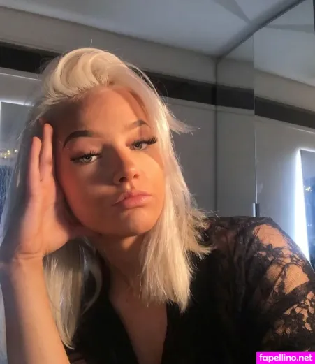 Hannah Magnusson OnlyFans Thumbnail #ErzSSUlZe0