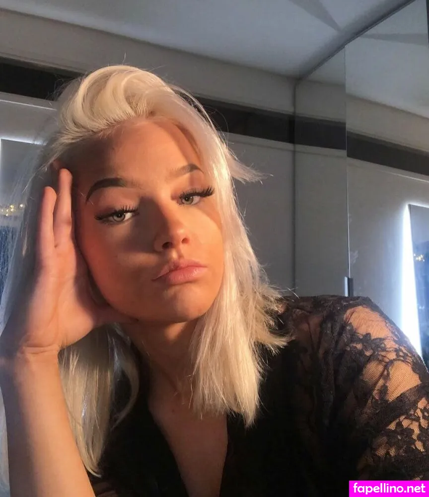 hannahmagnusson Nude Leaked OnlyFans Photo #ErzSSUlZe0