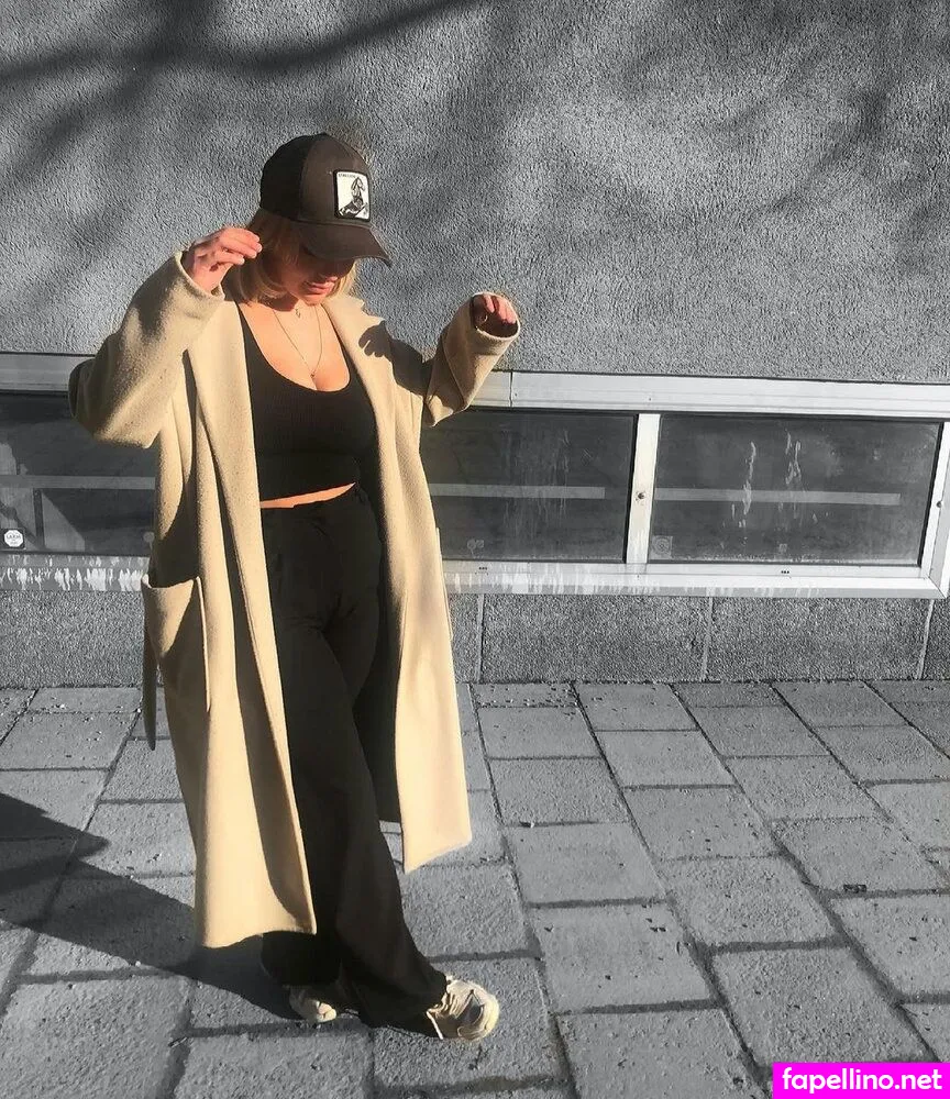 hannahmagnusson Nude Leaked OnlyFans Photo #EvAkhbKxpn