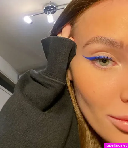Hannah Magnusson OnlyFans Thumbnail #HjtKZI7ZZG
