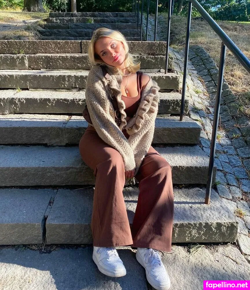 hannahmagnusson Nude Leaked OnlyFans Photo #VoORDpkIB7