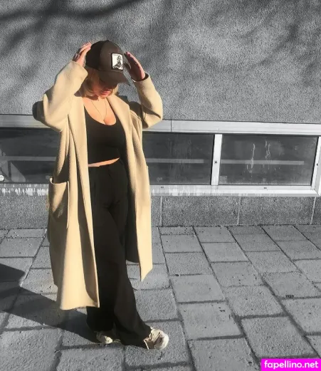 Hannah Magnusson OnlyFans Thumbnail #b0no4a829N
