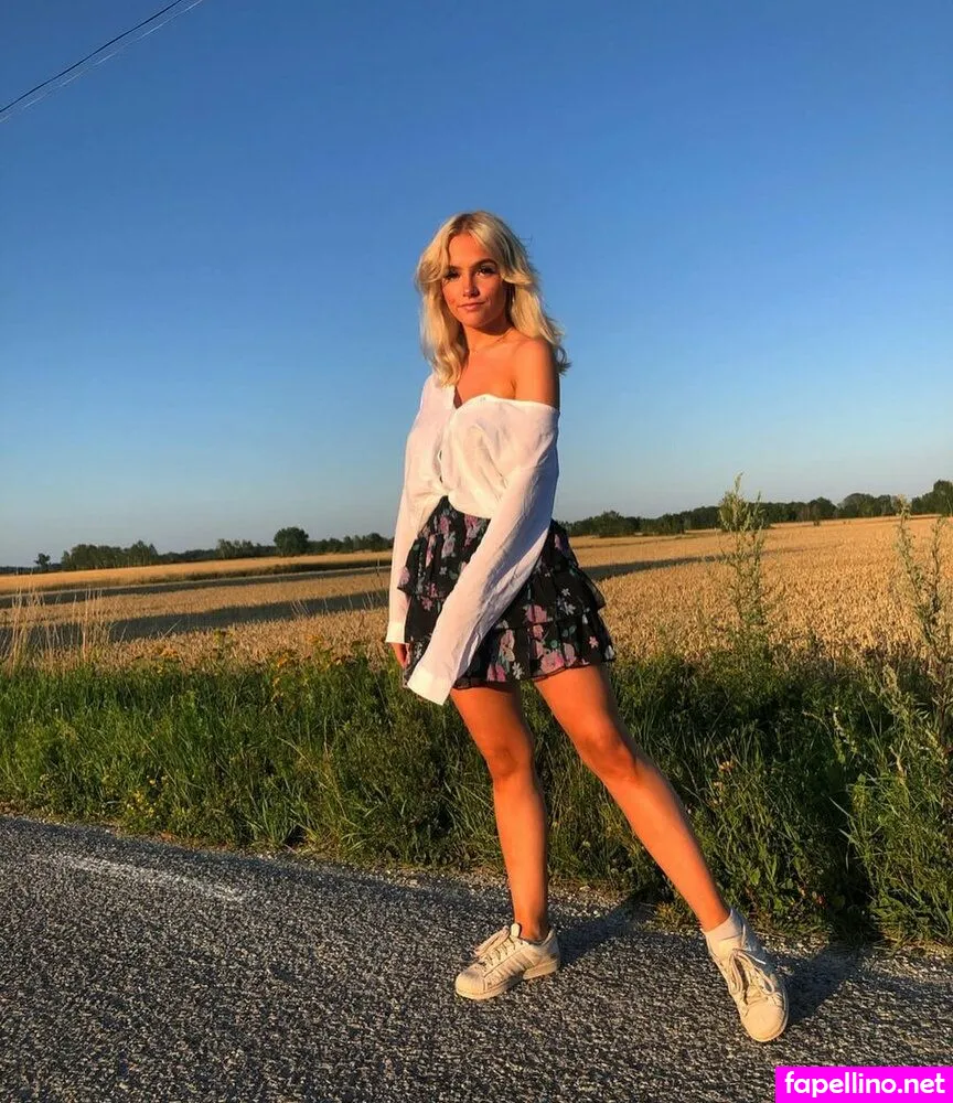 hannahmagnusson Nude Leaked OnlyFans Photo #dAm80I3NrK