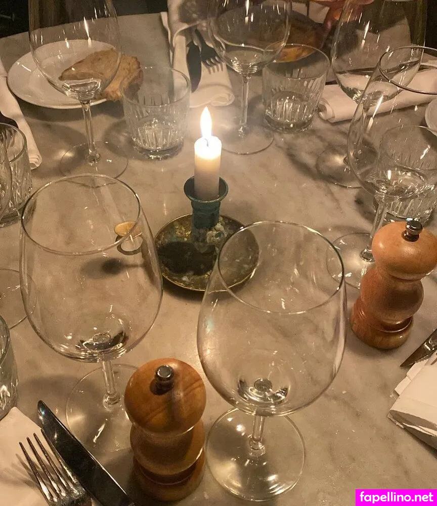 hannahmagnusson Nude Leaked OnlyFans Photo #h98X4EaLYa