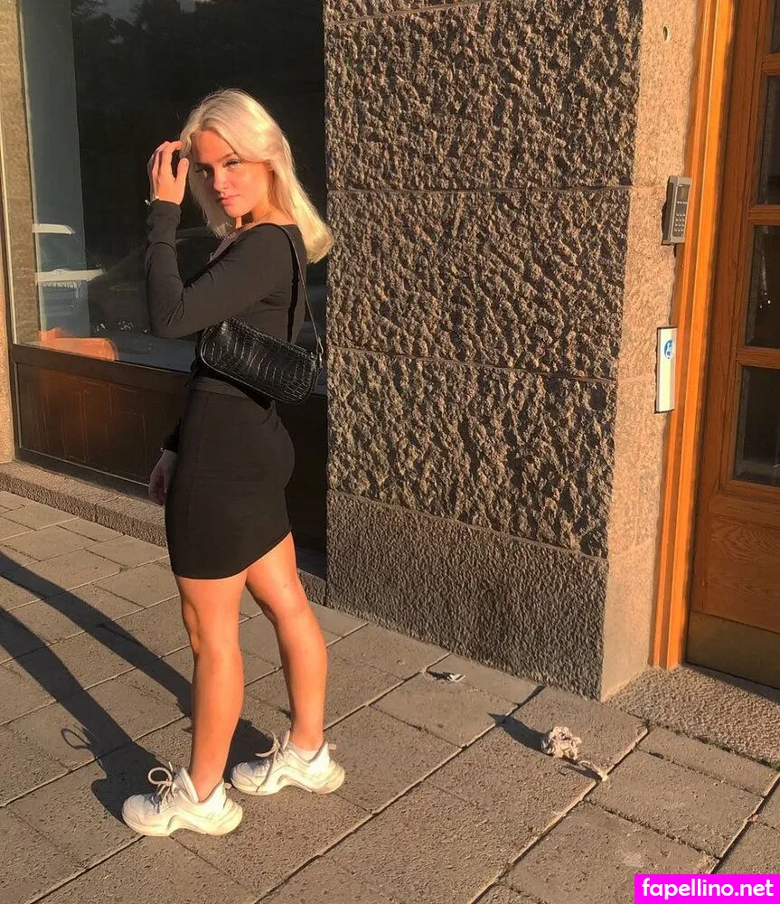 hannahmagnusson Nude Leaked OnlyFans Photo #qc2aHstL4Q