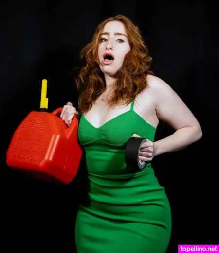 Hannah Magy OnlyFans Thumbnail #2sIbIZ4yV1