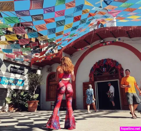 Hannah Magy OnlyFans Thumbnail #NGtW9BG602