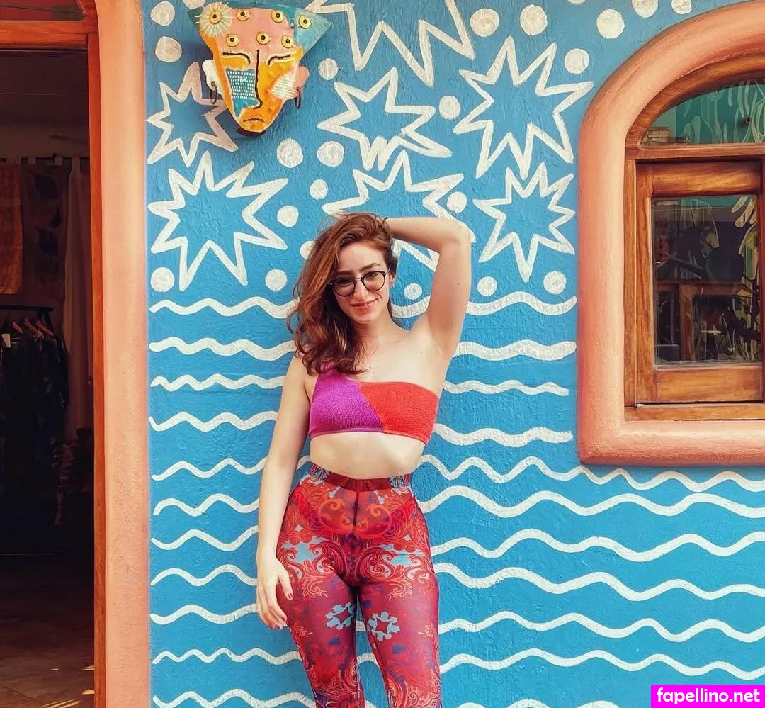 hannah_magy, magicmagy Nude Leaked OnlyFans Photo #PeyHFxsQbZ