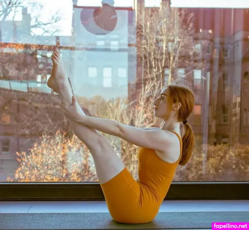 Hannah Magy OnlyFans Thumbnail #Rji9SsD2NJ