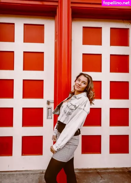 Hannah Malvone OnlyFans Thumbnail #8rtjrGGJJ9