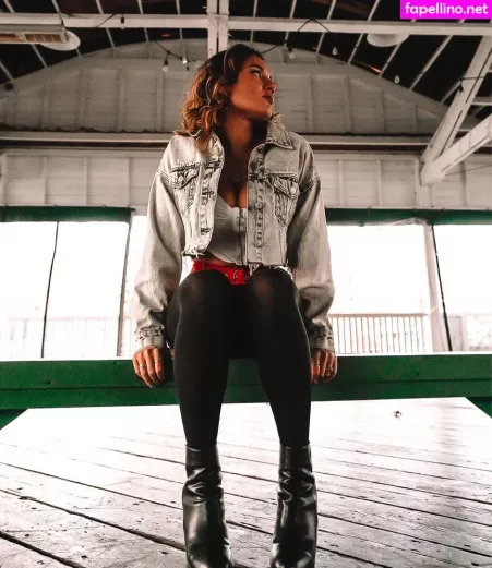 Hannah Malvone OnlyFans Thumbnail #BOwJ80xpQf