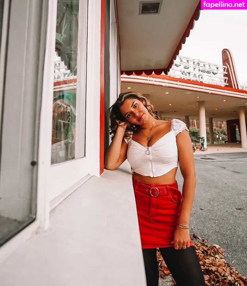 hcmalvone Nude Leaked OnlyFans Photo #CLi6hV08cS