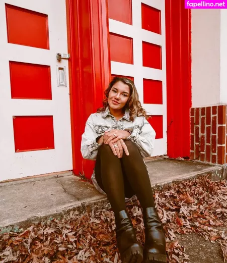 Hannah Malvone OnlyFans Thumbnail #Ca22JYxa4f