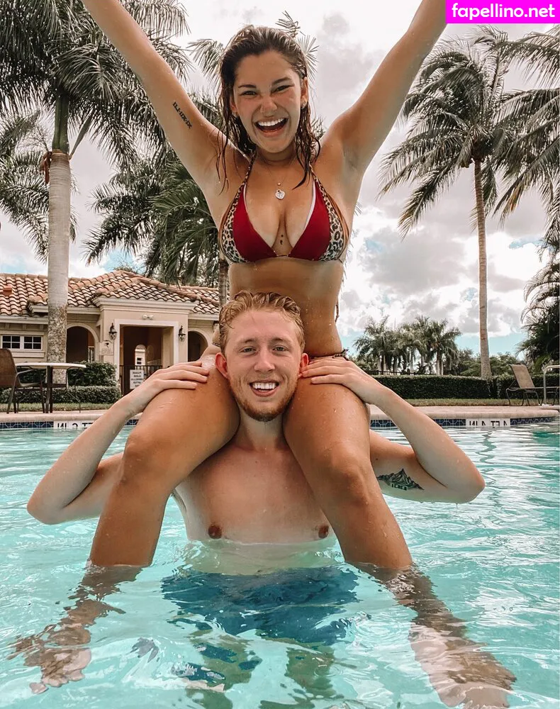 hcmalvone Nude Leaked OnlyFans Photo #LyjhxRCMcR