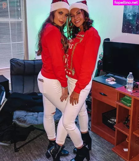 Hannah Malvone OnlyFans Thumbnail #N9HE92OkRu