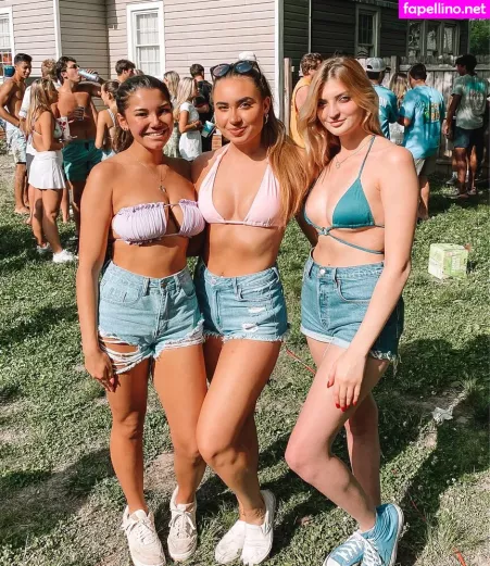 Hannah Malvone OnlyFans Thumbnail #NZz7t9AOG7