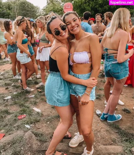 Hannah Malvone OnlyFans Thumbnail #OFq0mrxH69