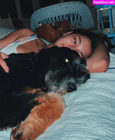 Hannah Malvone OnlyFans Thumbnail #OasFmD9d09