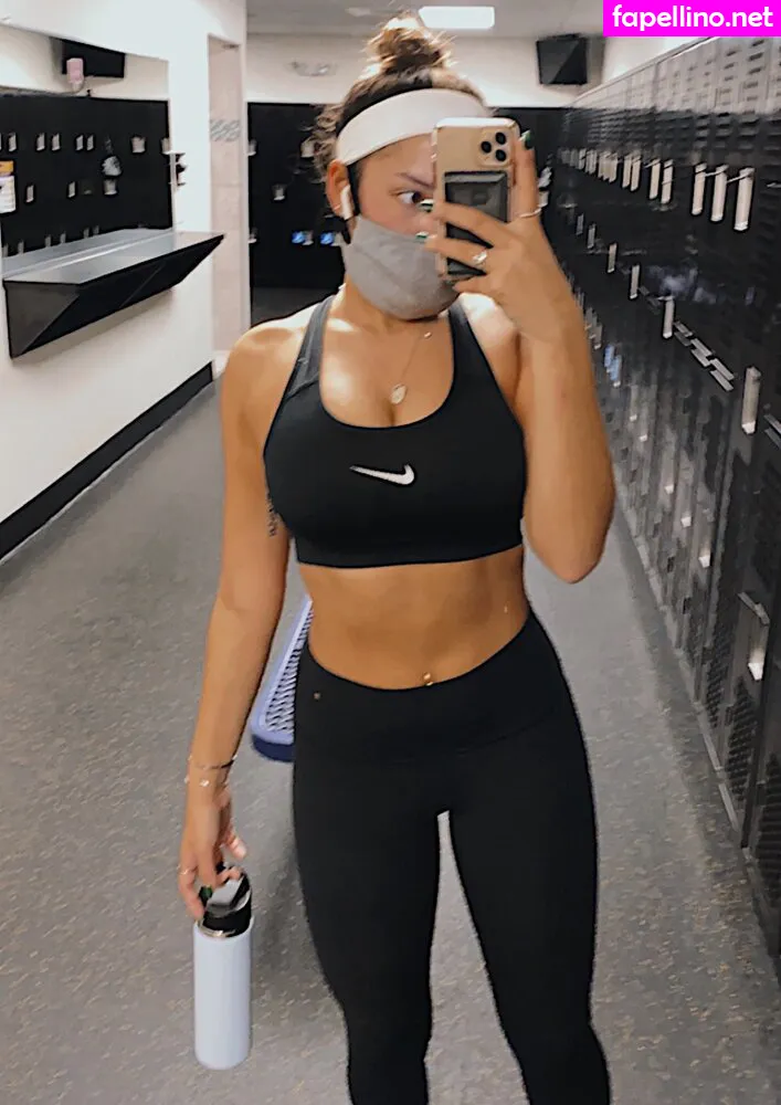 hcmalvone Nude Leaked OnlyFans Photo #RVO9uxEXfE