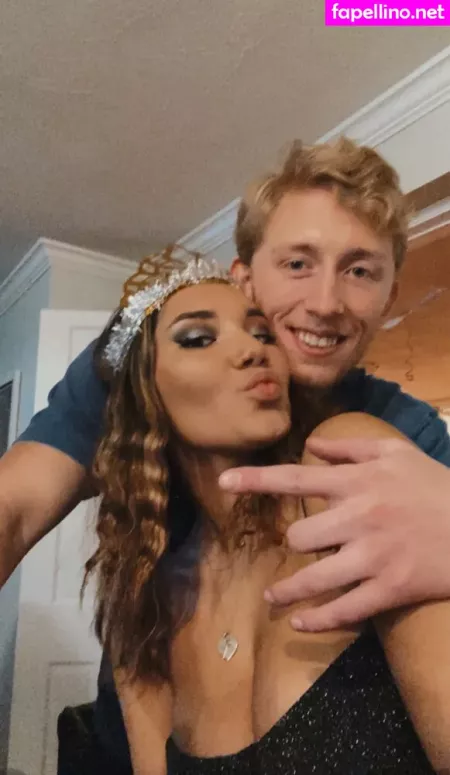 Hannah Malvone OnlyFans Thumbnail #RjJjXrQWdM