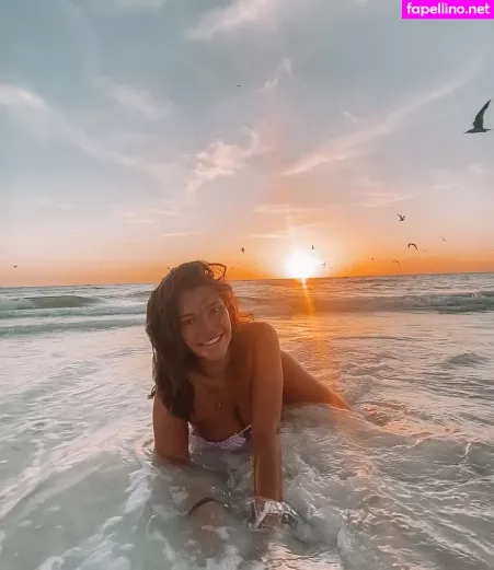 Hannah Malvone OnlyFans Thumbnail #ZhaXpwX16o