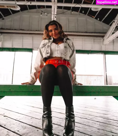 Hannah Malvone OnlyFans Thumbnail #gHU5T0JpMq