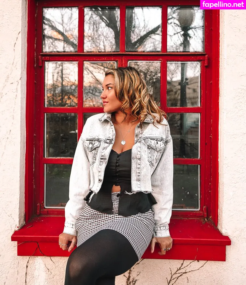 hcmalvone Nude Leaked OnlyFans Photo #jtxchj9rkB