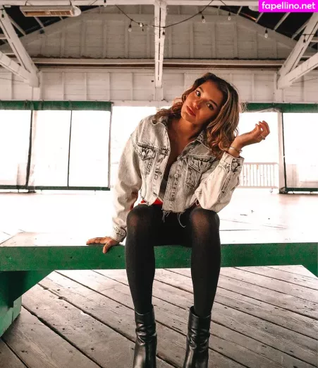 Hannah Malvone OnlyFans Thumbnail #lBEeMcBSyd