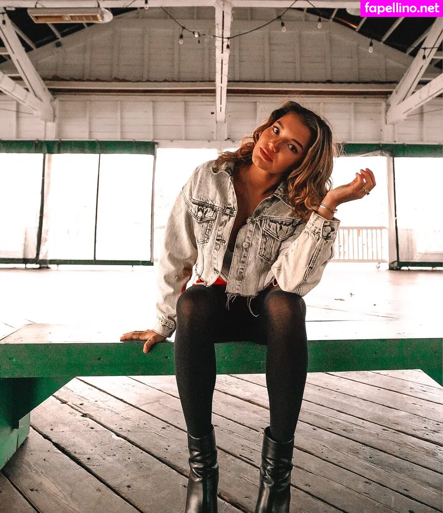 hcmalvone Nude Leaked OnlyFans Photo #lBEeMcBSyd