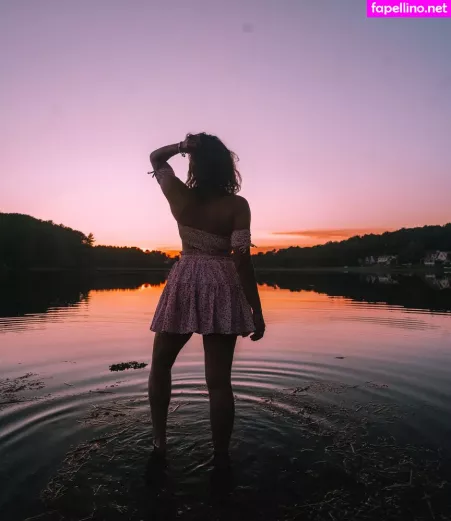 Hannah Malvone OnlyFans Thumbnail #lhJ4uA48K3