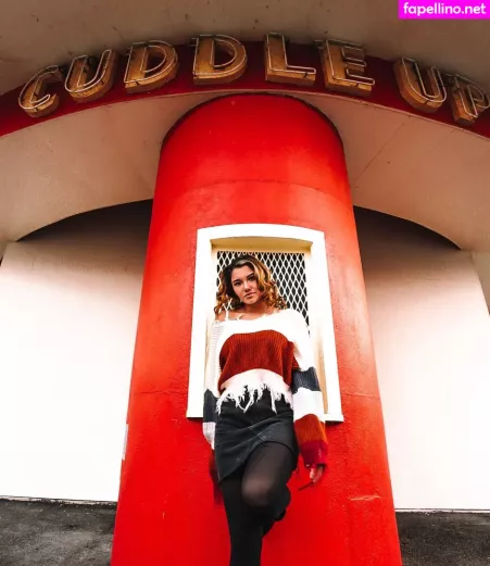 Hannah Malvone OnlyFans Thumbnail #ovTUdYdCk8