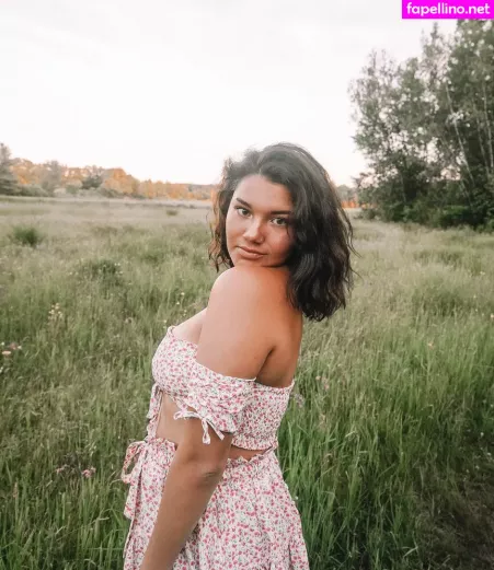 Hannah Malvone OnlyFans Thumbnail #oyY5xVUpAx