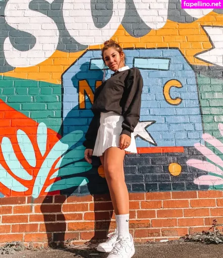 Hannah Malvone OnlyFans Thumbnail #rIid82TXPC