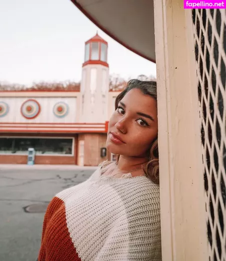 Hannah Malvone OnlyFans Thumbnail #shPBHGYgX5