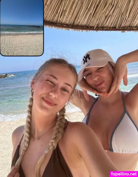 Hannah Maria OnlyFans Thumbnail #6nwua2lYX6