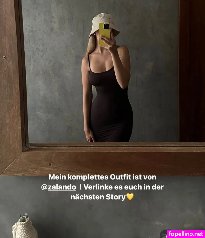 hannahmria Nude Leaked OnlyFans Photo #705Cq5Rx0A