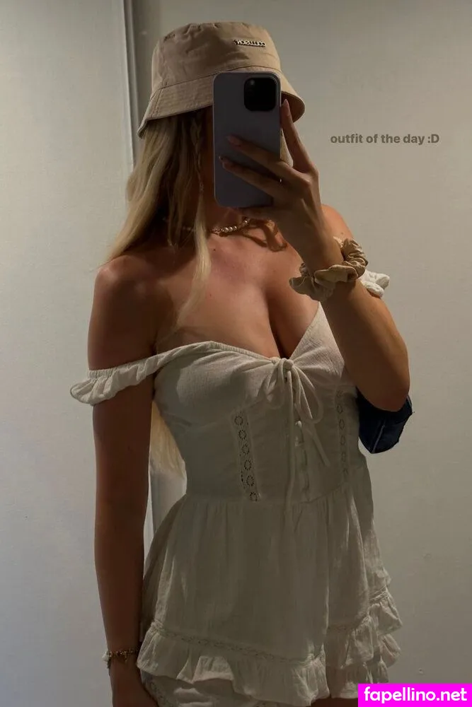 hannahmria Nude Leaked OnlyFans Photo #Akjp3jHLcE